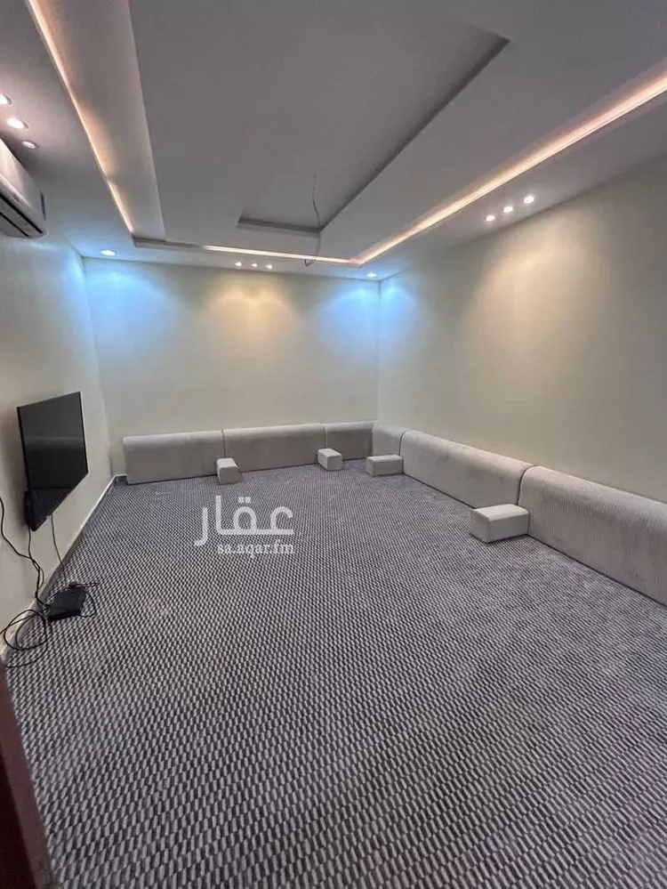 شاليه واستراحة للحجز في حي ، شارع تبالة ، حي الاجاويد ، جدة ، جدة 8