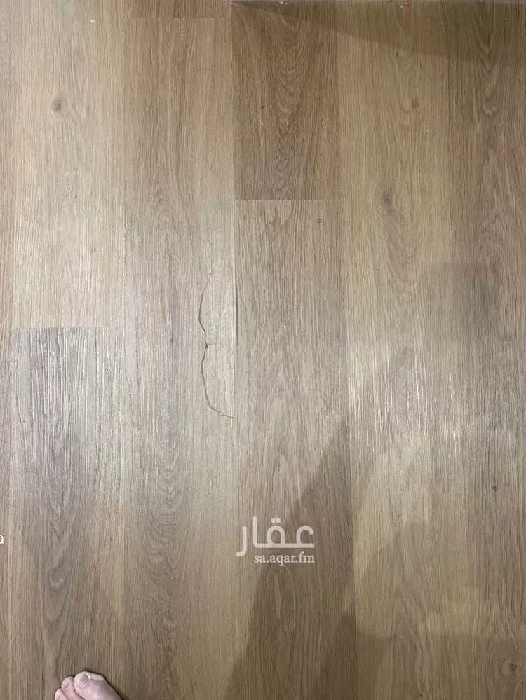 فيلا للبيع في شارع القدسية ، حي السلام ، مكة ، منطقة مكة المكرمة