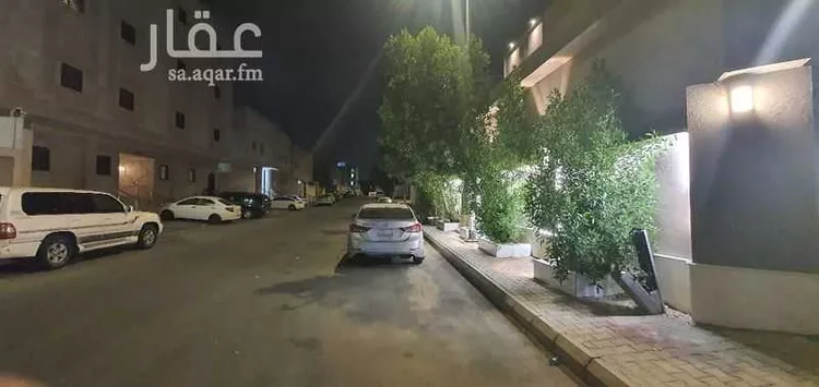 فيلا للبيع في طريق الملك خالد الفرعي ، حي السلام ، مكة ، منطقة مكة المكرمة صورة 3