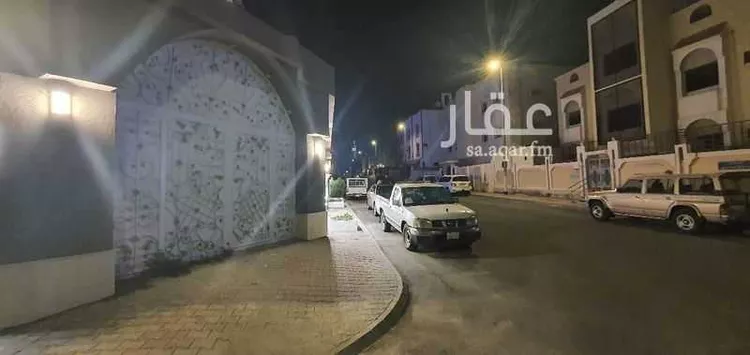 فيلا للبيع في طريق الملك خالد الفرعي ، حي السلام ، مكة ، منطقة مكة المكرمة صورة 2
