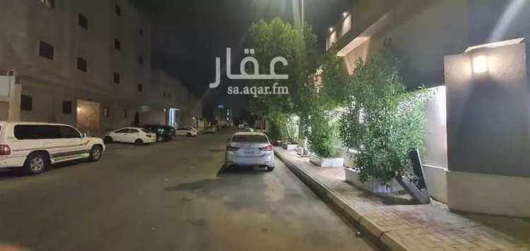 فيلا للبيع في شارع العبادة ، حي السلام ، مكة ، منطقة مكة المكرمة صورة 3