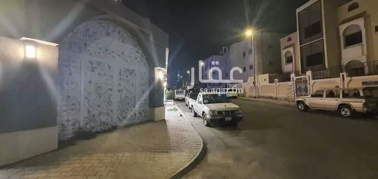 فيلا للبيع في شارع العبادة ، حي السلام ، مكة ، منطقة مكة المكرمة صورة 2