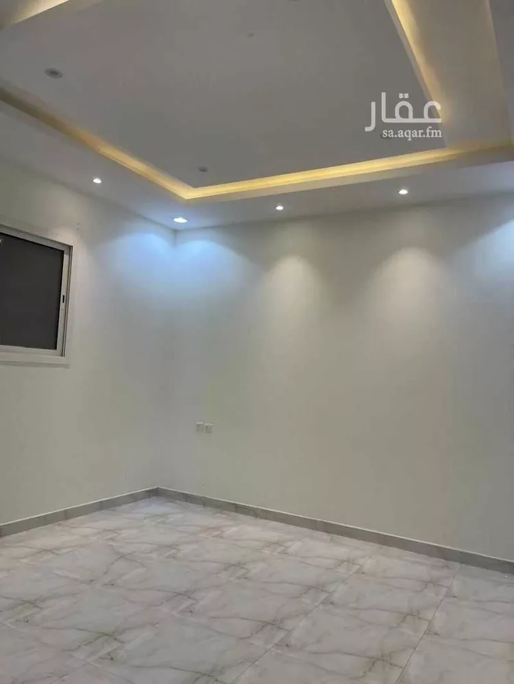 شقة للإيجار في شارع ابي الفرج البزاز, حي السلام, مدينة الرياض, منطقة الرياض