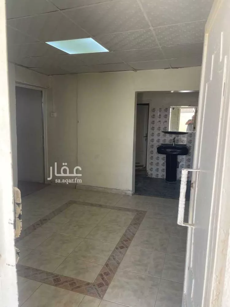 شقة للإيجار في شارع المبدع, حي المصيف, مدينة الرياض, منطقة الرياض