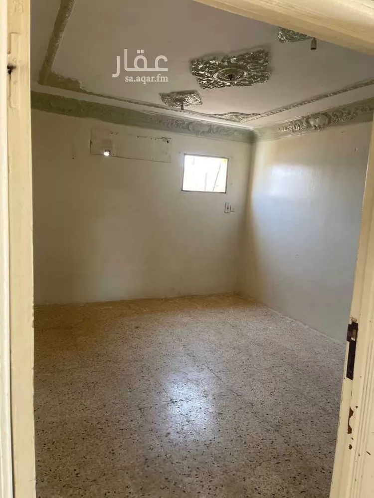 شقة للإيجار في شارع المبدع, حي المصيف, مدينة الرياض, منطقة الرياض صورة 2