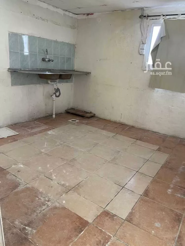 شقة للإيجار في شارع المبدع, حي المصيف, مدينة الرياض, منطقة الرياض صورة 5