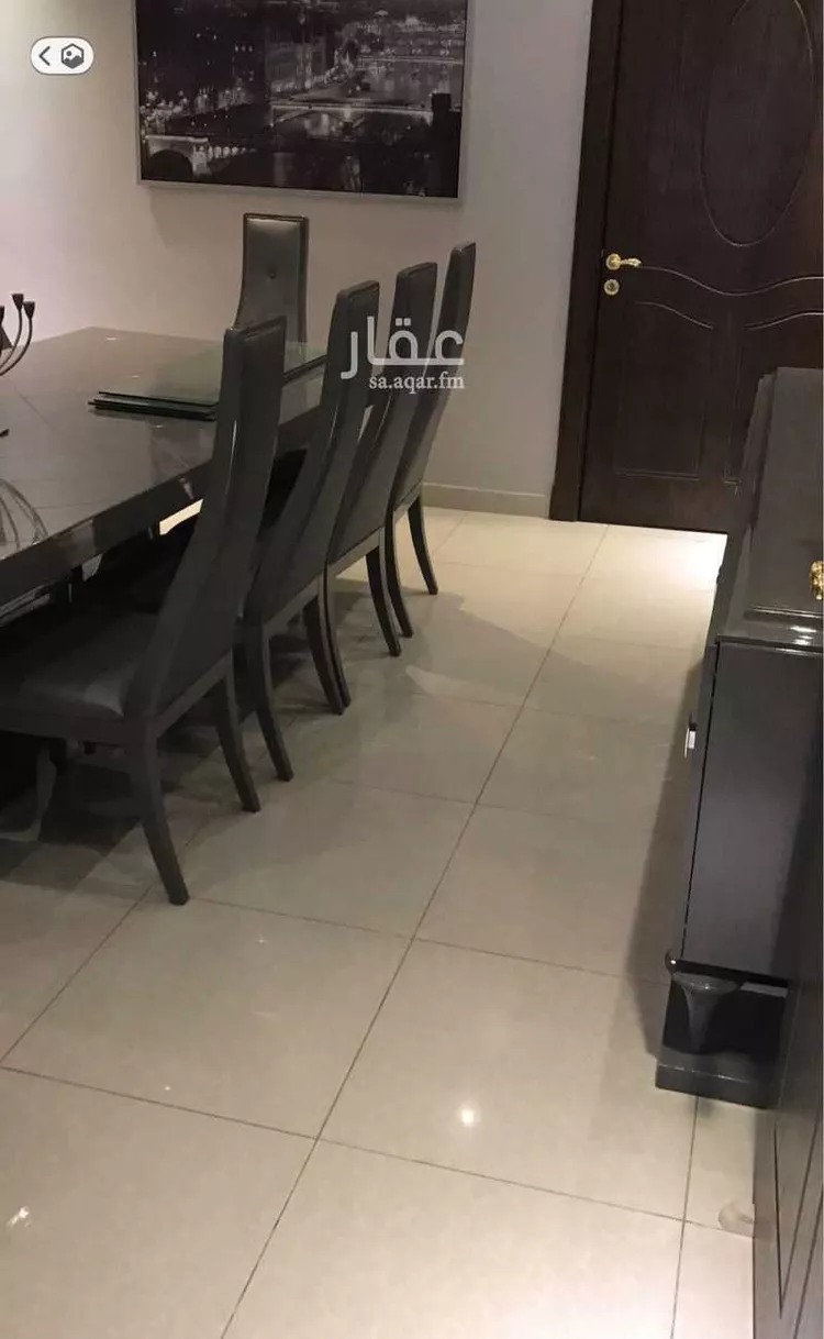 فيلا للبيع في شارع آل سحيم ، حي السعادة ، الرياض ، منطقة الرياض صورة 3