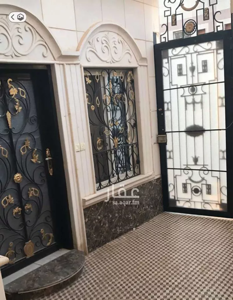 فيلا للبيع في شارع آل سحيم ، حي السعادة ، الرياض ، منطقة الرياض صورة 4