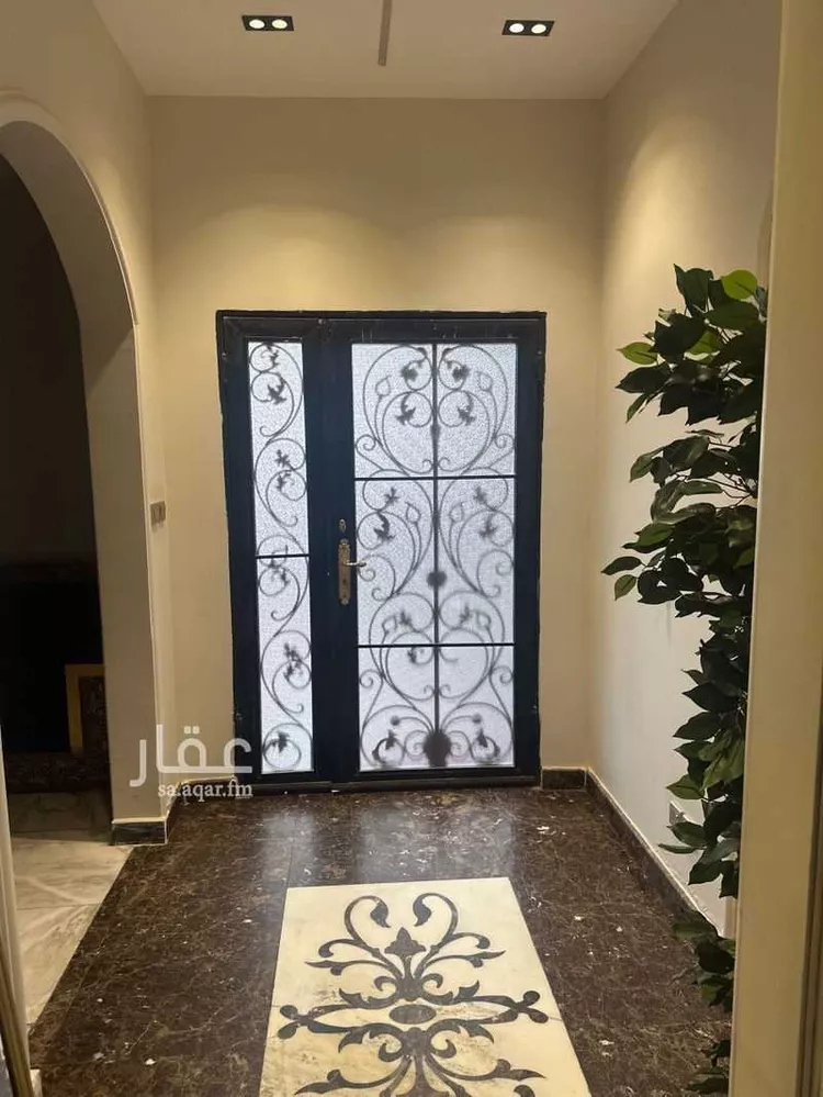 فيلا للبيع في شارع آل سحيم ، حي السعادة ، الرياض ، منطقة الرياض صورة 5
