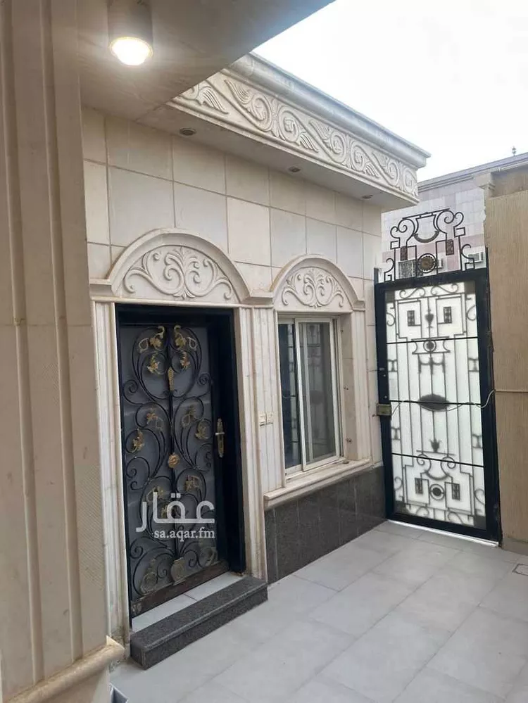 فيلا للبيع في شارع آل سحيم ، حي السعادة ، الرياض ، منطقة الرياض 6