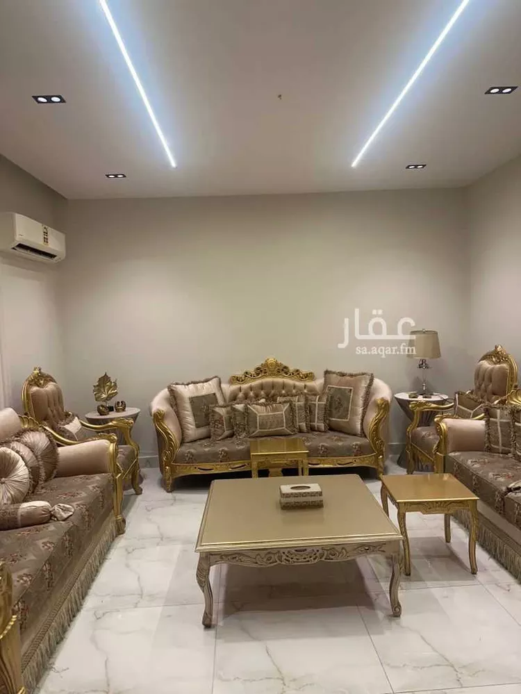 Villa for Sale in Riyadh As Saadah