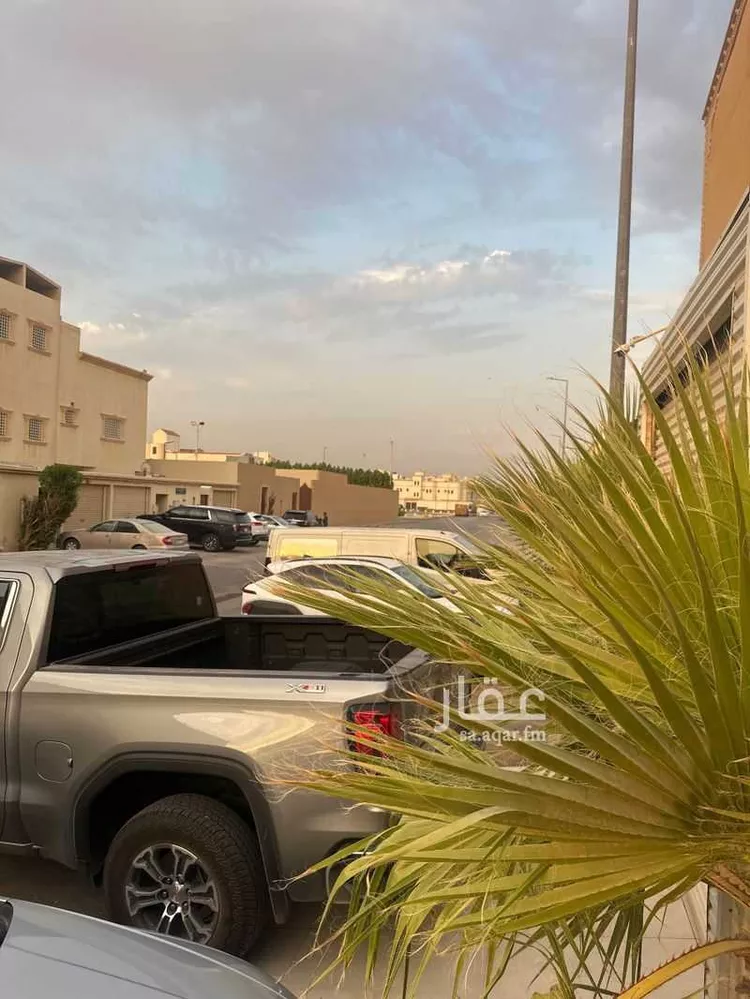 فيلا للبيع في شارع آل سحيم ، حي السعادة ، الرياض ، منطقة الرياض 7