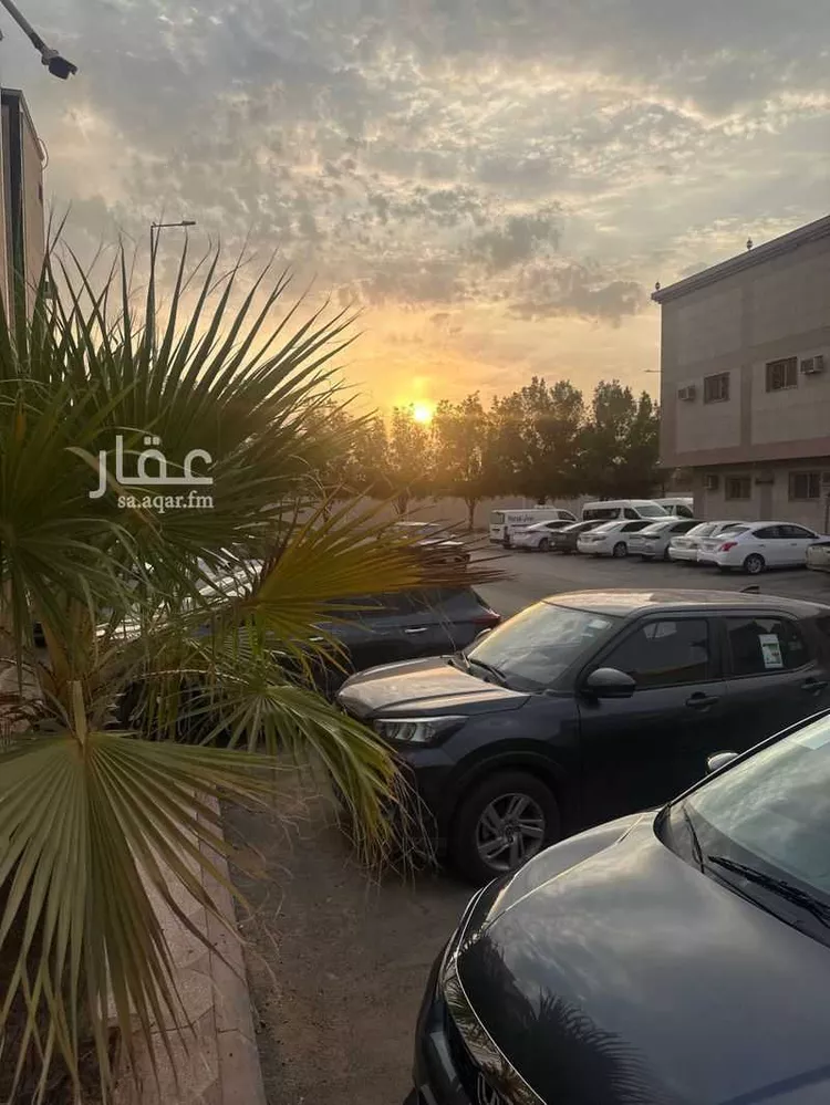 فيلا للبيع في شارع آل سحيم ، حي السعادة ، الرياض ، منطقة الرياض 8