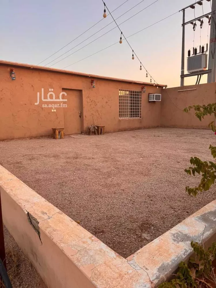 استراحة للبيع في شارع امهات الذيابه 821 ، البكيرية ، البكيرية صورة 3