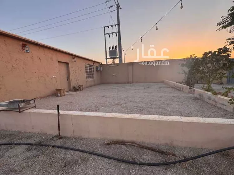 استراحة للبيع في شارع امهات الذيابه 821 ، البكيرية ، البكيرية