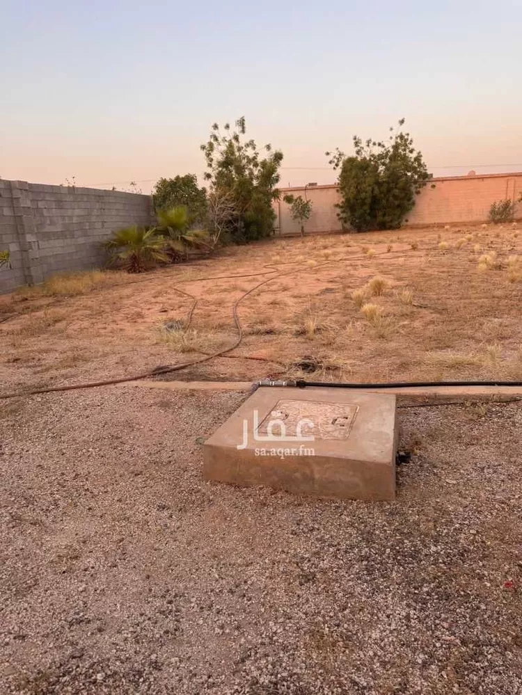 استراحة للبيع في شارع امهات الذيابه 821 ، البكيرية ، البكيرية صورة 5