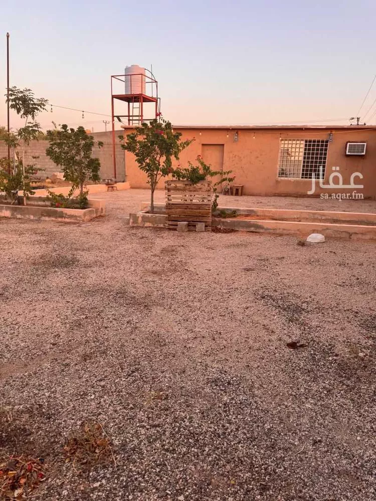 استراحة للبيع في شارع امهات الذيابه 821 ، البكيرية ، البكيرية صورة 4