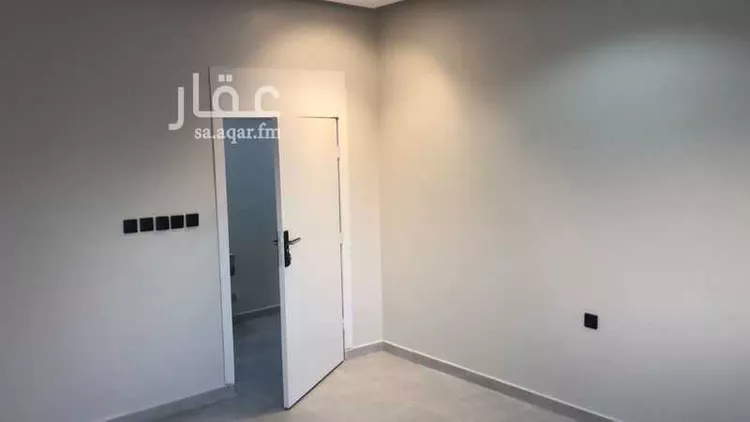 شقة للإيجار في شارع الحاسب ، حي النظيم ، الرياض ، منطقة الرياض صورة 3