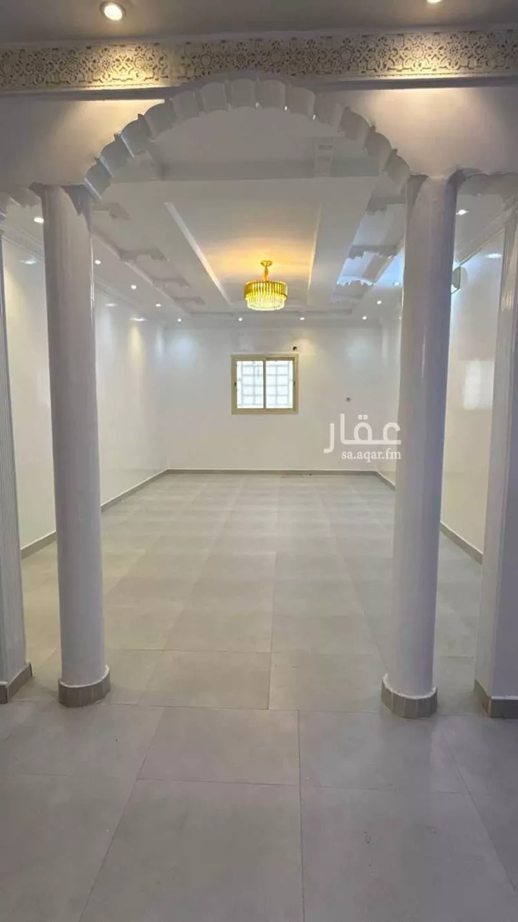 دور للإيجار في شارع الحاسب, حي النظيم, مدينة الرياض, منطقة الرياض صورة 2