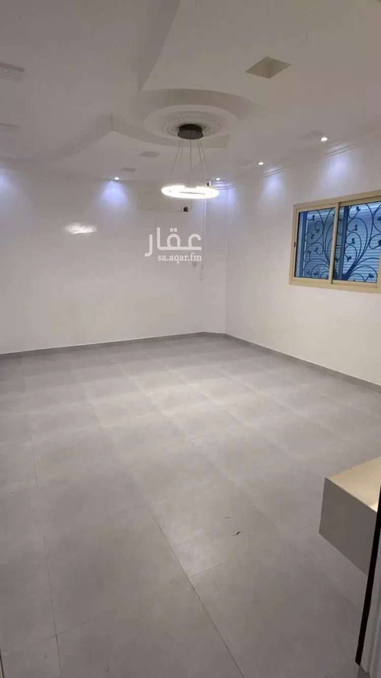 دور للإيجار في شارع الحاسب, حي النظيم, مدينة الرياض, منطقة الرياض صورة 4