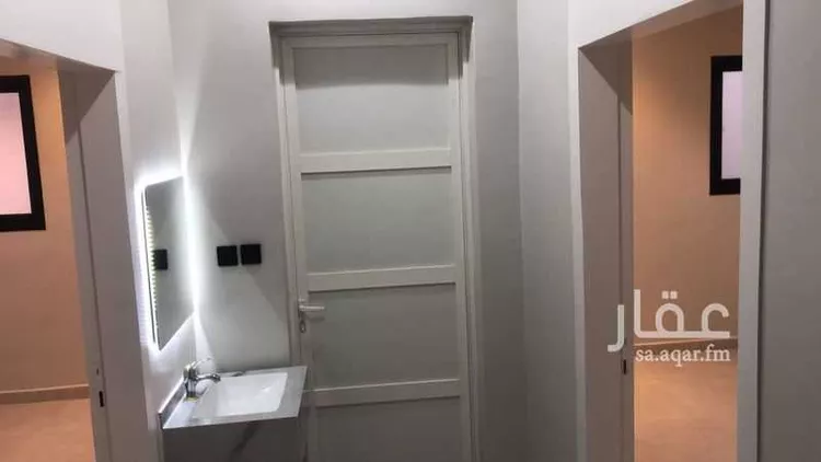 شقة للإيجار في شارع الحاسب ، حي النظيم ، الرياض ، منطقة الرياض صورة 5