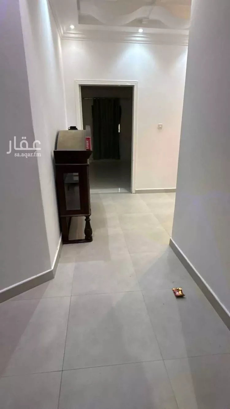 دور للإيجار في شارع الحاسب, حي النظيم, مدينة الرياض, منطقة الرياض صورة 3