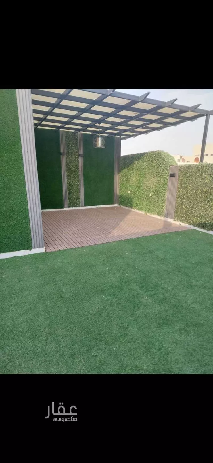شقة للإيجار في شارع أبي المعالي المندي, حي الروضة, مدينة الرياض, منطقة الرياض 10