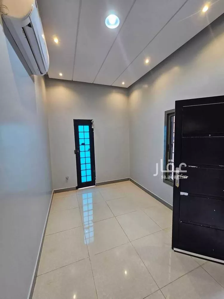 دور للإيجار في شارع أبي المعالي المندي, حي الروضة, مدينة الرياض, منطقة الرياض صورة 2
