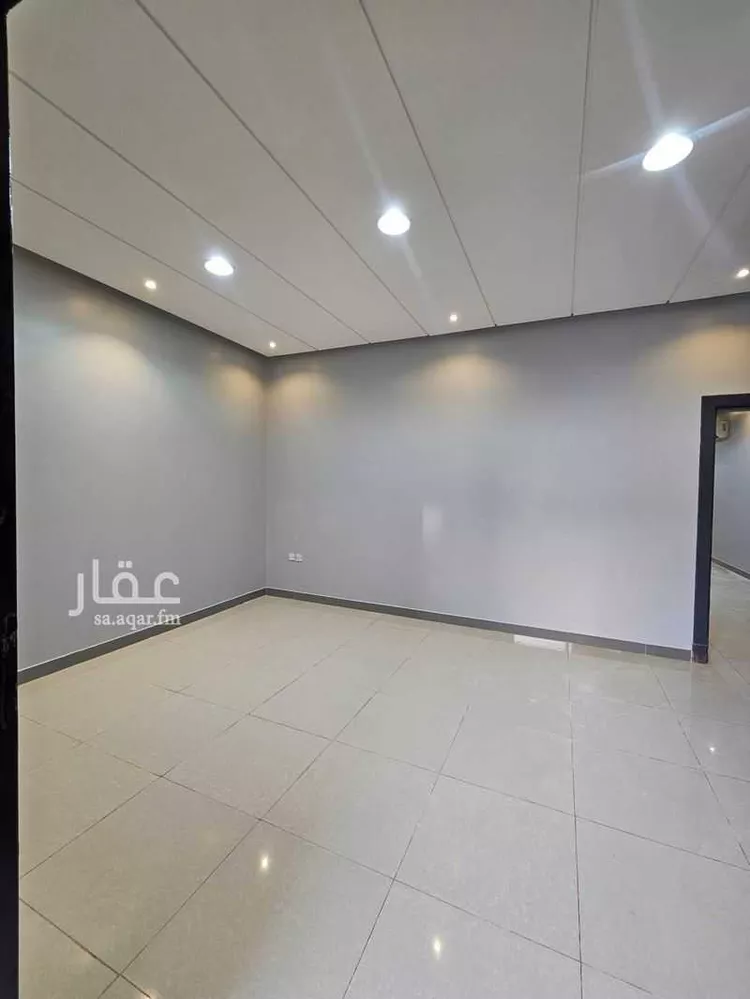 دور للإيجار في شارع أبي المعالي المندي, حي الروضة, مدينة الرياض, منطقة الرياض صورة 3