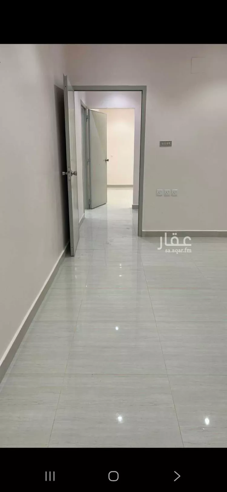 دور للإيجار في شارع البوير, حي الروضة, مدينة الرياض, منطقة الرياض صورة 4