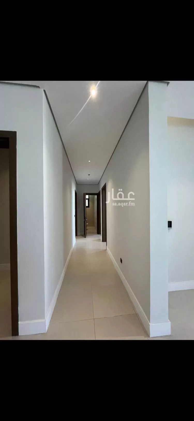 شقة للإيجار في شارع سعيد بن حسان, حي الروضة, مدينة الرياض, منطقة الرياض صورة 4