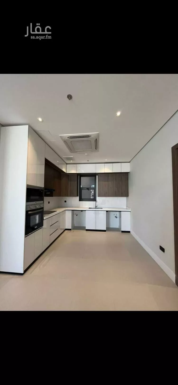 شقة للإيجار في شارع سعيد بن حسان, حي الروضة, مدينة الرياض, منطقة الرياض صورة 5