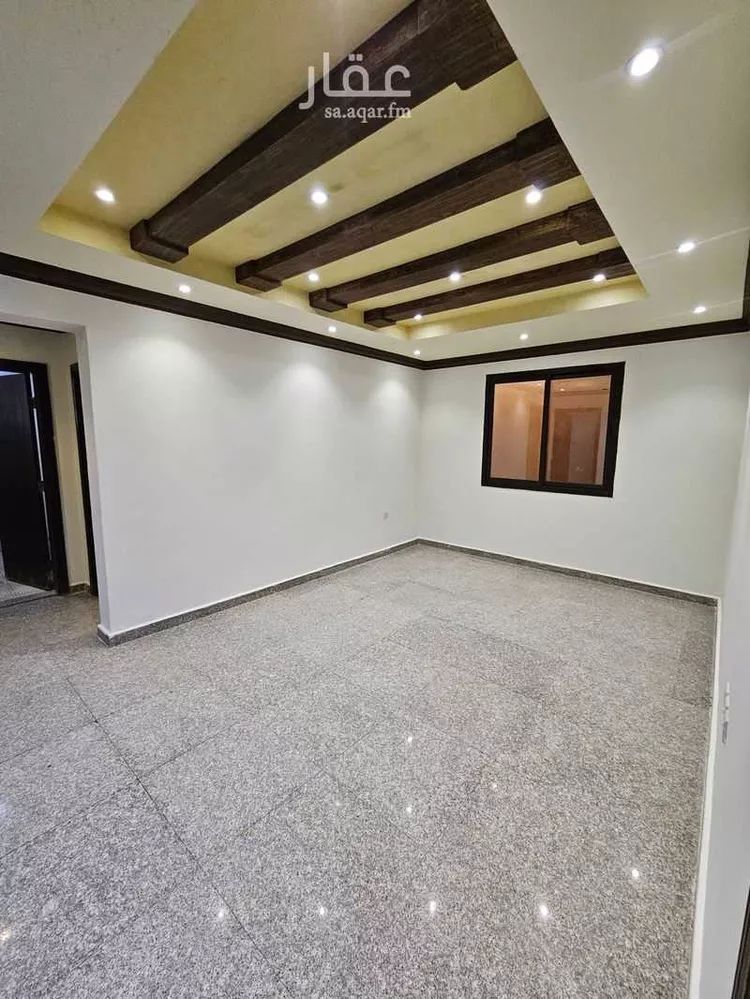 شقة للإيجار في شارع ابي الدرداء, حي الروضة, مدينة الرياض, منطقة الرياض صورة 5