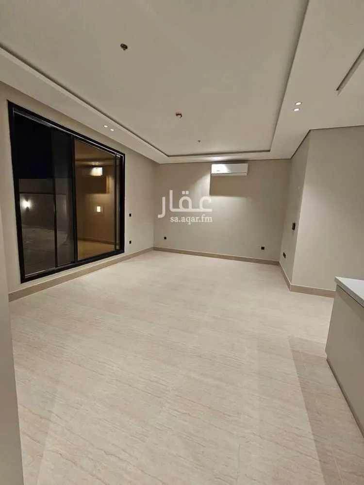 شقة للإيجار في شارع عبادة بن الصامت, حي الروضة, مدينة الرياض, منطقة الرياض صورة 4