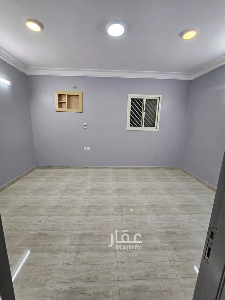 شقة للإيجار في شارع المتوكل العباسي, حي الروضة, مدينة الرياض, منطقة الرياض صورة 2