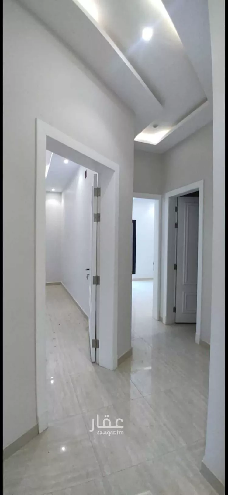 شقة للبيع في شارع عبدالحق الأزدي, حي الروضة, مدينة الرياض, منطقة الرياض 14