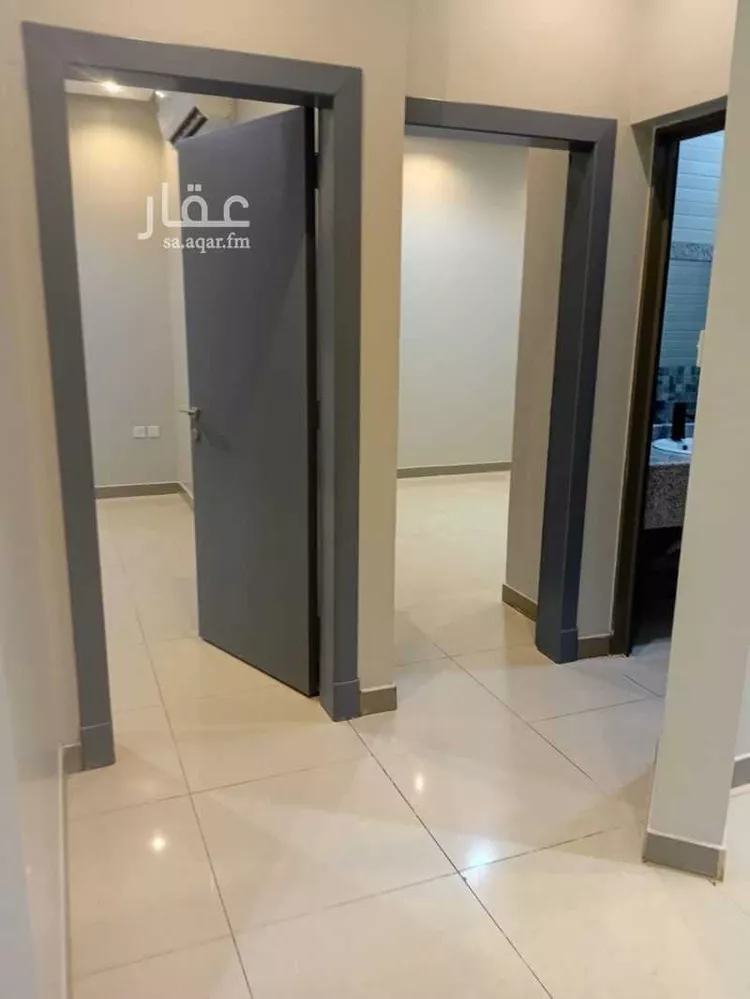 شقة للإيجار في شارع أبي المعالي المندي, حي الروضة, مدينة الرياض, منطقة الرياض 7