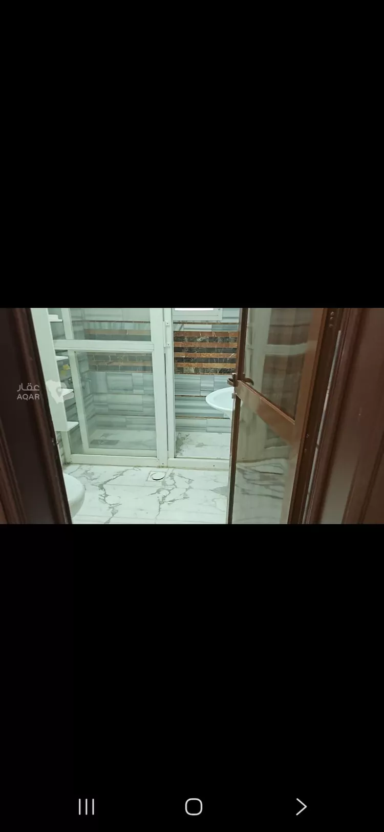 Villa for Rent in Riyadh Ar Rawdah 17