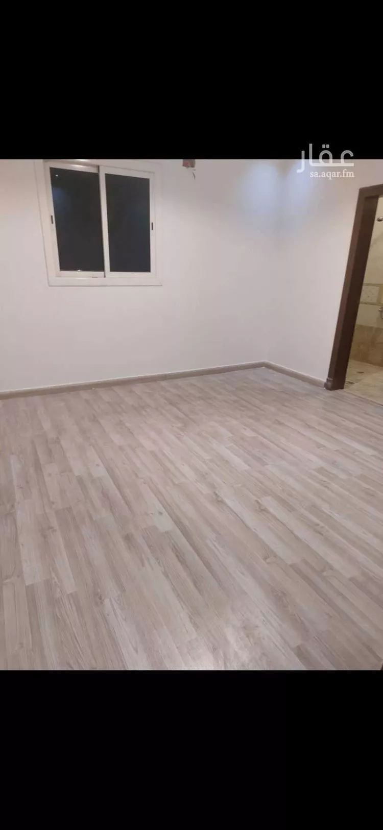 دور للإيجار في شارع تبالة, حي النهضة, مدينة الرياض, منطقة الرياض صورة 4