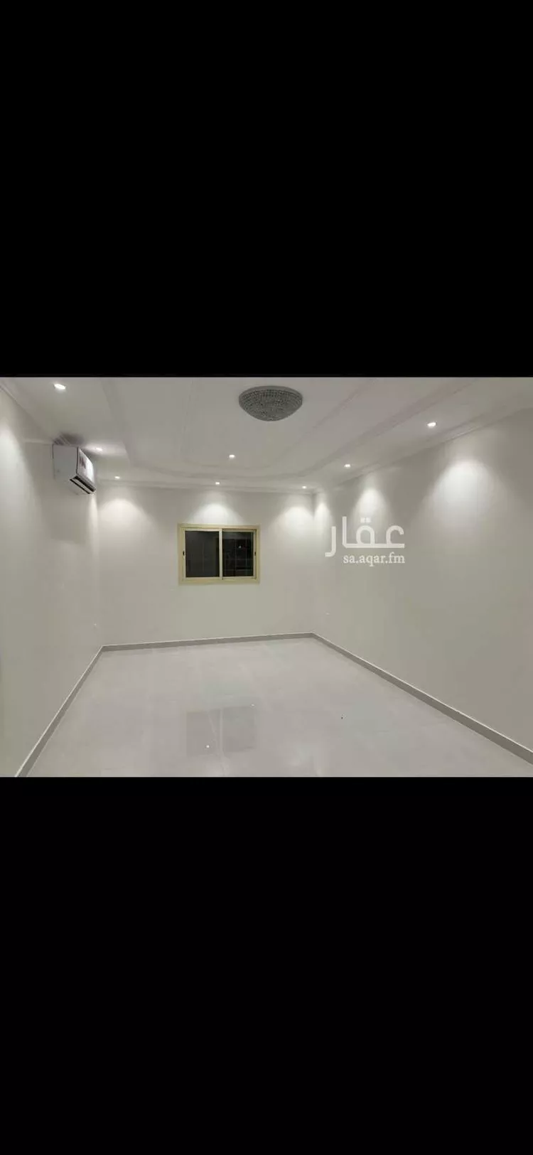 شقة للإيجار في شارع ابن الطلاء, حي الأندلس, مدينة الرياض, منطقة الرياض