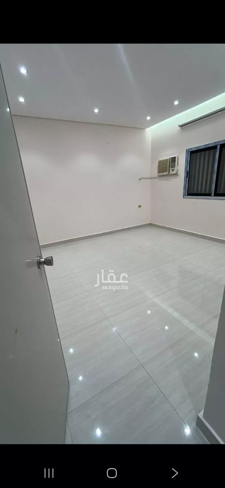 دور للإيجار في شارع البوير, حي الروضة, مدينة الرياض, منطقة الرياض صورة 3