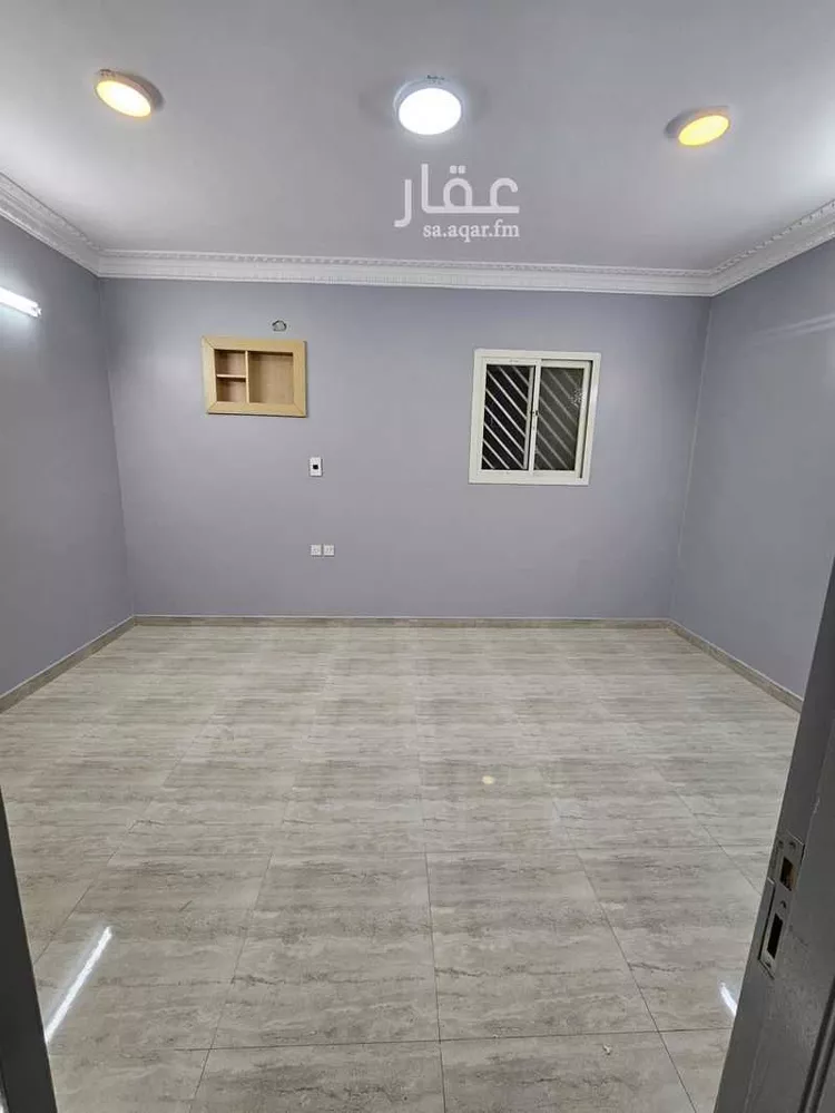 شقة للإيجار في شارع المتوكل العباسي, حي الروضة, مدينة الرياض, منطقة الرياض صورة 5