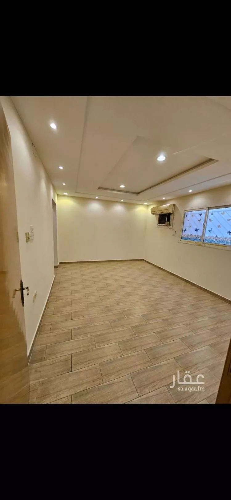 شقة للإيجار في شارع الامير ناصر بن عبدالعزيز, حي الروضة, مدينة الرياض, منطقة الرياض صورة 2