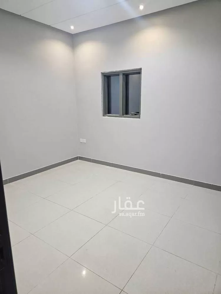 شقة للإيجار في شارع أبي المعالي المندي, حي الروضة, مدينة الرياض, منطقة الرياض صورة 5