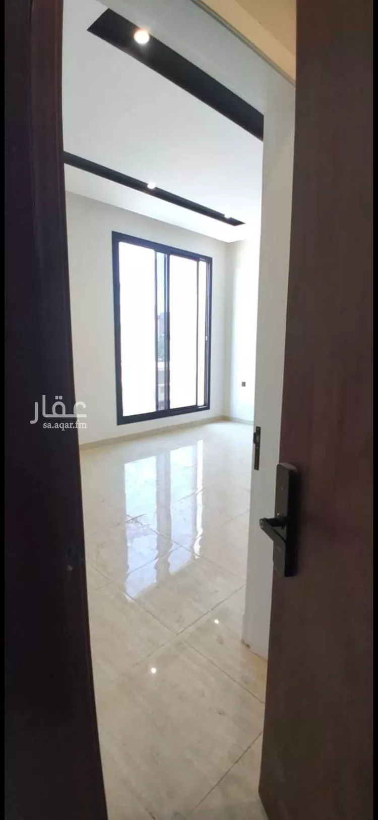 شقة للبيع في شارع عبدالحق الأزدي, حي الروضة, مدينة الرياض, منطقة الرياض صورة 2