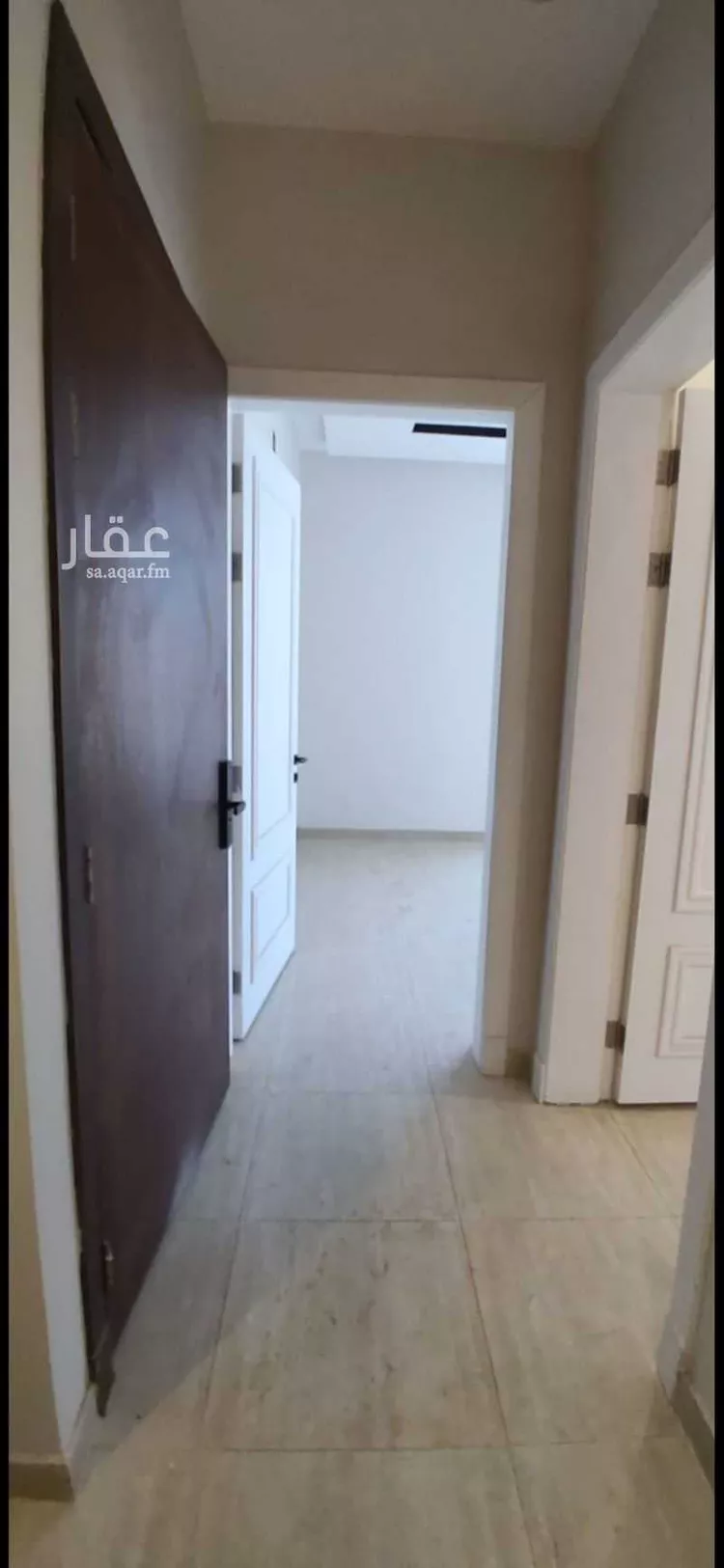 شقة للبيع في شارع عبدالحق الأزدي, حي الروضة, مدينة الرياض, منطقة الرياض صورة 3