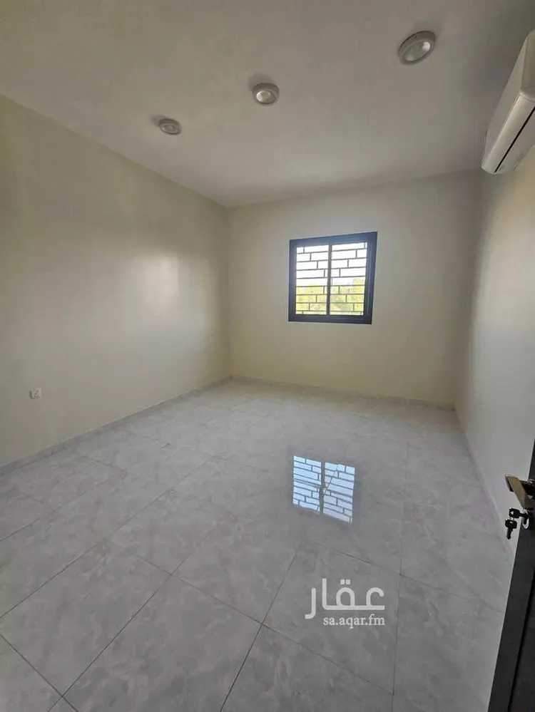 دور للإيجار في شارع محب الدين الغزي, حي الروضة, مدينة الرياض, منطقة الرياض 11