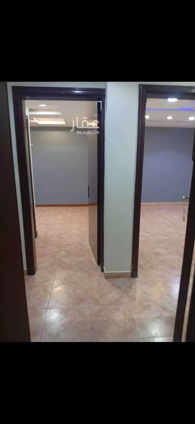 Apartment for Rent in Riyadh Ar Rawdah