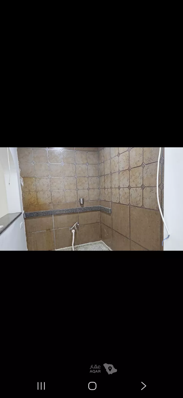 Villa for Rent in Riyadh Ar Rawdah 16