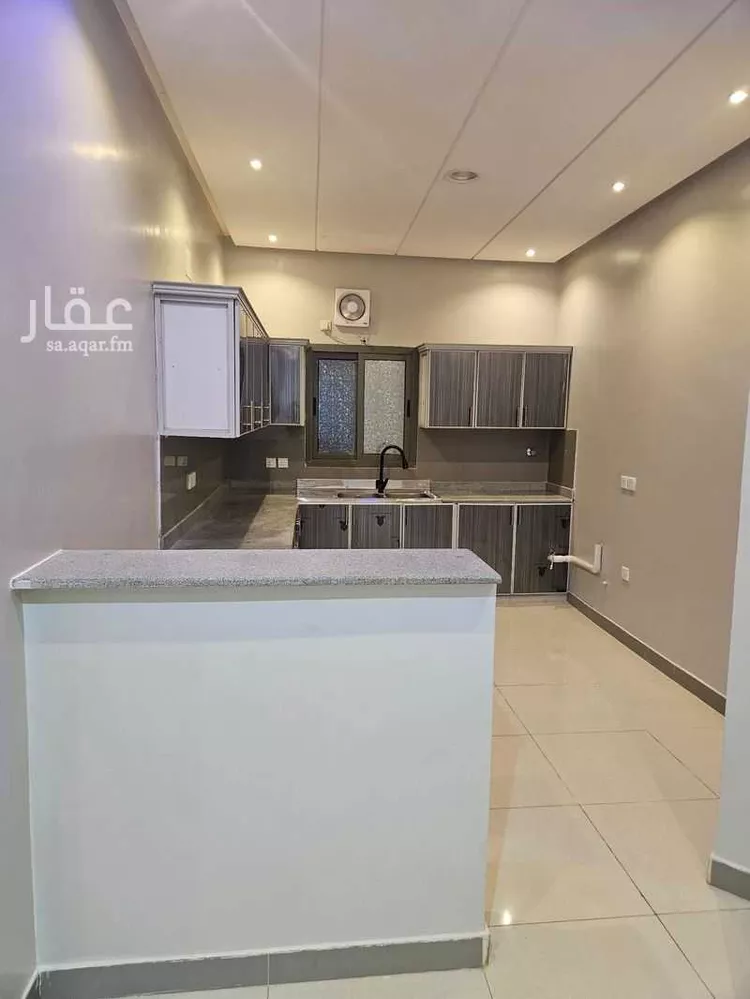 شقة للإيجار في شارع أبي المعالي المندي, حي الروضة, مدينة الرياض, منطقة الرياض صورة 4